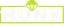 RUNY