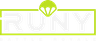 RUNY